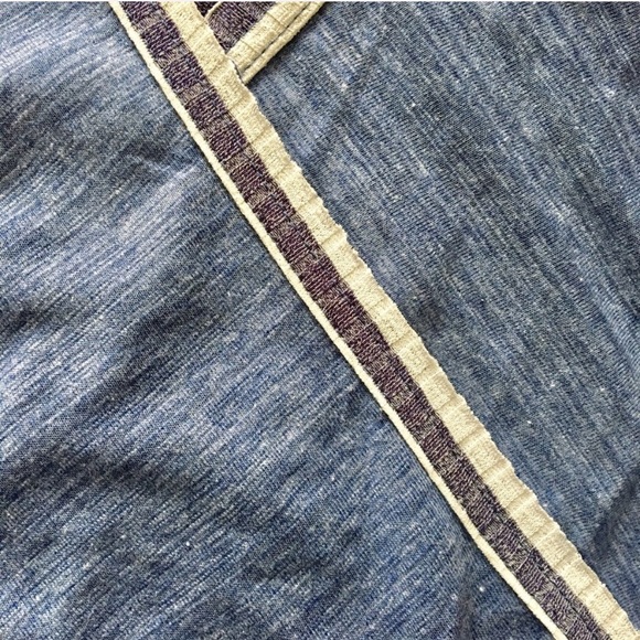 ✨NEW✨Long Sleeve Umgee Top - Picture 8 of 8